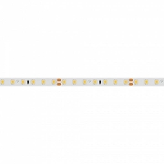 Светодиодная лента Arlight RTW герметичная 021877(2) IP 65-1