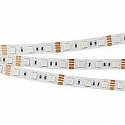 Светодиодная лента Arlight RT открытая 012340(2) IP 20-1