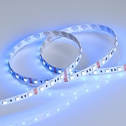 Светодиодная лента Arlight RT открытая 012340(2) IP 20-2