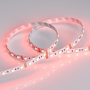 Светодиодная лента Arlight RT открытая 012340(2) IP 20-3