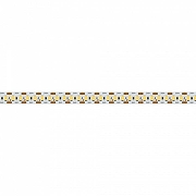 Светодиодная лента Arlight Cx2 резка 028737(2) IP 20-1