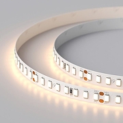 Светодиодная лента Arlight RT открытая 024538(2) 24В