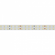Светодиодная лента Arlight RT открытая 020389(2) IP 20-2
