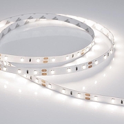 Светодиодная лента Arlight RT открытая 011568(2) IP 20-3