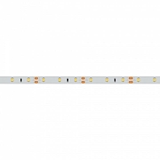 Светодиодная лента Arlight RT открытая 011568(2) IP 20-4
