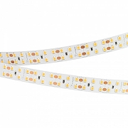 Светодиодная лента Arlight RT открытая 024075(2) IP 20-1