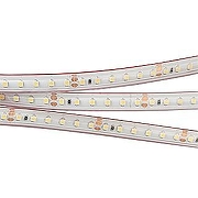 Светодиодная лента Arlight RTW герметичная 022322(2) IP 67