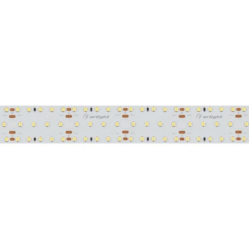 Светодиодная лента Arlight S2 021210(2) 