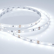 Светодиодная лента Arlight RT открытая 014884(2) IP 20-2