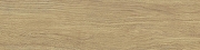 Керамогранит NewTrend Крафтвуд Бронз / Craftwood Bronze GP1560CRW31 Матовый 15,1х60,2 см-3