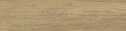 Керамогранит NewTrend Крафтвуд Бронз / Craftwood Bronze GP1560CRW31 Матовый 15,1х60,2 см-11
