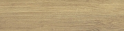 Керамогранит NewTrend Крафтвуд Бронз / Craftwood Bronze GP1560CRW31 Матовый 15,1х60,2 см-18