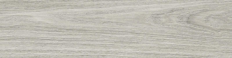 Керамогранит NewTrend Аспен темно-серый / Aspen Graphite GP1560ASP25 Sugar 