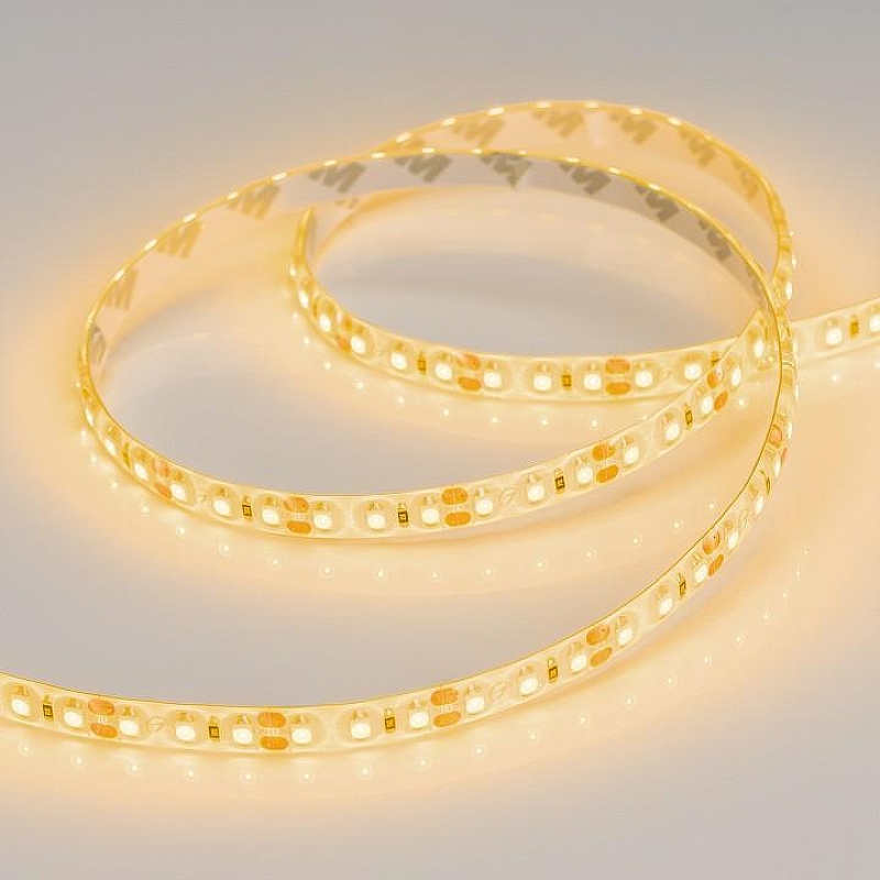 Светодиодная лента Arlight RTW герметичная 014883(2) 