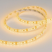 Светодиодная лента Arlight RTW герметичная 014883(2) IP 65