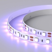 Светодиодная лента Arlight RT открытая 012815(2) IP 20-3