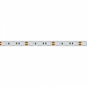 Светодиодная лента Arlight RT открытая 012342(2) IP 20-3