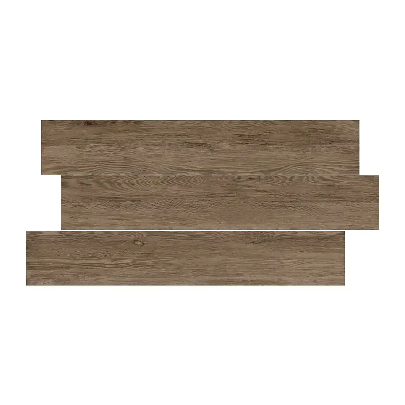 Керамогранит Sant Agostino Sunwood Walnut 00-00134909 