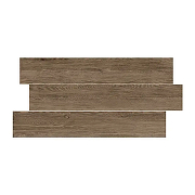Керамогранит Sant Agostino Sunwood Walnut 00-00134909 20х120 см