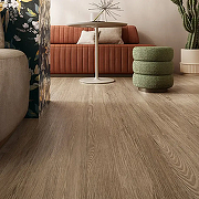 Керамогранит Sant Agostino Sunwood Walnut 00-00134909 20х120 см-1
