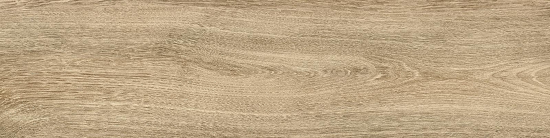 Керамогранит NewTrend Танзания бежевый / Tanzania Beige GP1560TAN11 Матовый 