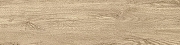 Керамогранит NewTrend Танзания бежевый / Tanzania Beige GP1560TAN11 Матовый 15,1х60,2 см-11