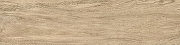 Керамогранит NewTrend Танзания бежевый / Tanzania Beige GP1560TAN11 Матовый 15,1х60,2 см-14