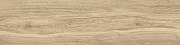 Керамогранит NewTrend Танзания бежевый / Tanzania Beige GP1560TAN11 Матовый 15,1х60,2 см-15