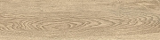 Керамогранит NewTrend Танзания бежевый / Tanzania Beige GP1560TAN11 Матовый 15,1х60,2 см-16