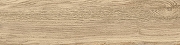 Керамогранит NewTrend Танзания бежевый / Tanzania Beige GP1560TAN11 Матовый 15,1х60,2 см-19