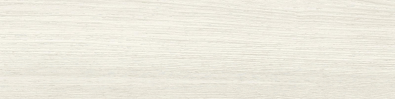 Керамогранит NewTrend Экстравуд серый / Extrawood Gray GP1560EXR15 Матовый 