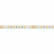 Светодиодная лента Arlight RTW герметичная 015279(2) 24В-2