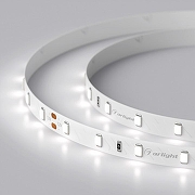 Светодиодная лента Arlight RT открытая 020011(2) IP 20