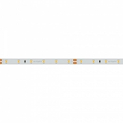 Светодиодная лента Arlight RT открытая 020011(2) IP 20-1