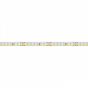 Светодиодная лента Arlight RT открытая 024534(2) IP 20-2
