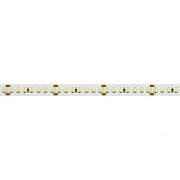 Светодиодная лента Arlight RT открытая 019095(2) IP 20-2
