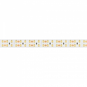 Светодиодная лента Arlight RT открытая 013746(2) IP 20-2