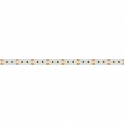Светодиодная лента Arlight MICROLED 023556(2) IP 20-1