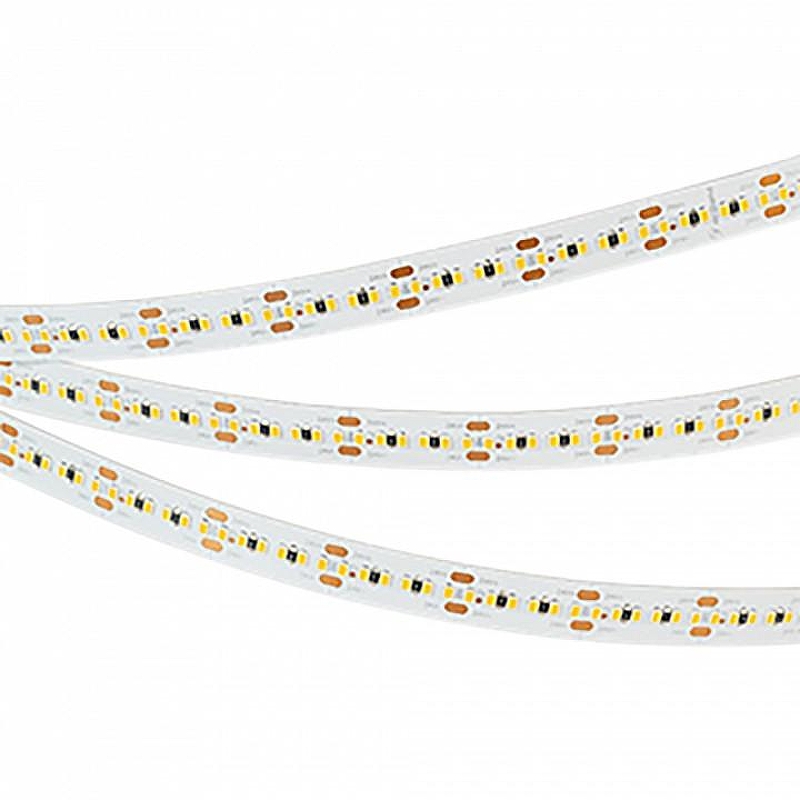 Светодиодная лента Arlight MICROLED 023589(2) 