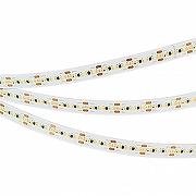 Светодиодная лента Arlight MICROLED 023589(2) IP 20