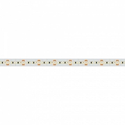 Светодиодная лента Arlight MICROLED 023589(2) IP 20-1