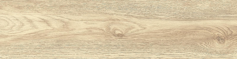 Керамогранит NewTrend Танзания кремовый / Tanzania Crema GP1560TAN01 Матовый 