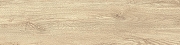 Керамогранит NewTrend Танзания кремовый / Tanzania Crema GP1560TAN01 Матовый 15,1х60,2 см-11