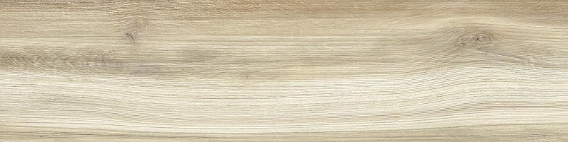 Керамогранит NewTrend Пеппервуд серый / Pepperwood Gris GP1560PEP05 Sugar 