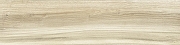 Керамогранит NewTrend Пеппервуд серый / Pepperwood Gris GP1560PEP05 Sugar 15,1х60,2 см-11