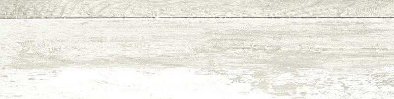 Керамогранит NewTrend Шебби серый / Shabby Gris GP1560SHA05 Матовый 