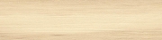 Керамогранит NewTrend Алдер бежевый / Alder Beige GP1560ALD11 Матовый 15,1х60,2 см-1