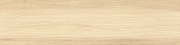 Керамогранит NewTrend Алдер бежевый / Alder Beige GP1560ALD11 Матовый 15,1х60,2 см-2