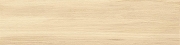 Керамогранит NewTrend Алдер бежевый / Alder Beige GP1560ALD11 Матовый 15,1х60,2 см-3