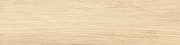 Керамогранит NewTrend Алдер бежевый / Alder Beige GP1560ALD11 Матовый 15,1х60,2 см-4